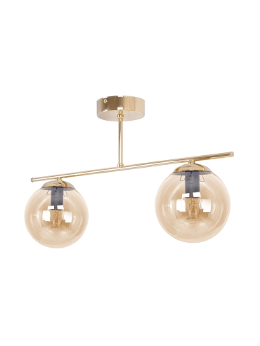 Lampa sufitowa K-5411  GRAND