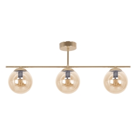 Lampa sufitowa K-5412  GRAND