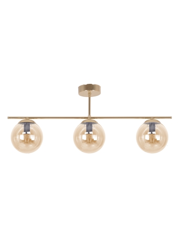 Lampa sufitowa K-5412  GRAND