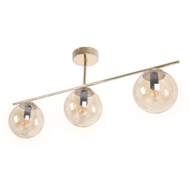 Lampa sufitowa K-5412  GRAND