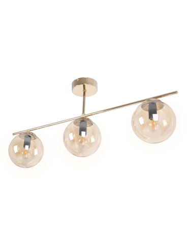 Lampa sufitowa K-5412  GRAND