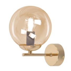 Kinkiet K-5415  GRAND