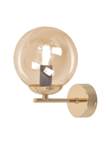 Kinkiet K-5415  GRAND