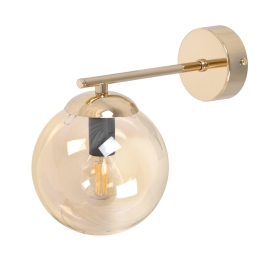 Kinkiet K-5415  GRAND
