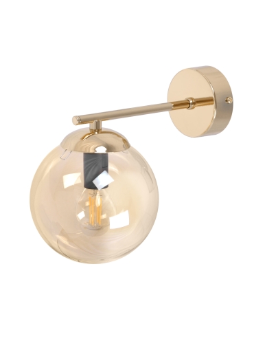 Kinkiet K-5415  GRAND