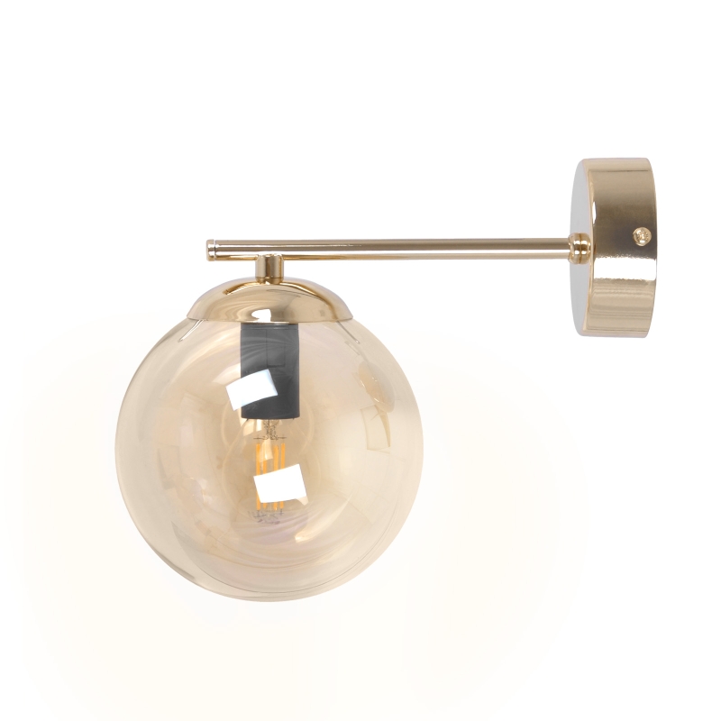 Kinkiet K-5415  GRAND