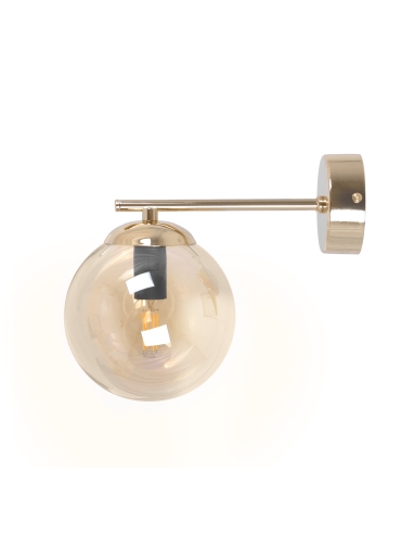 Kinkiet K-5415  GRAND