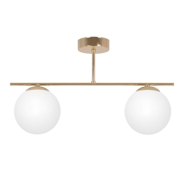 Lampa sufitowa K-5421  REA