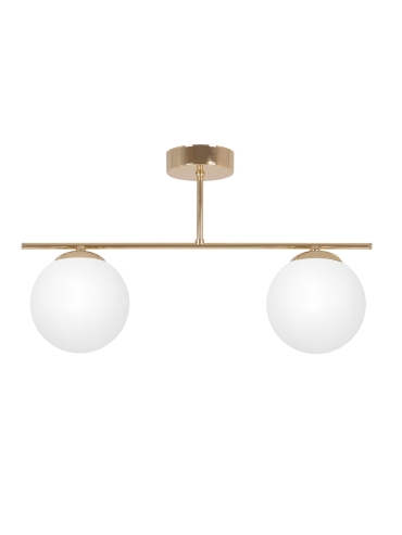 Lampa sufitowa K-5421  REA