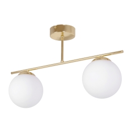 Lampa sufitowa K-5421  REA
