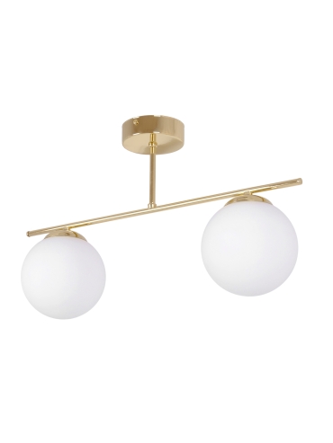 Lampa sufitowa K-5421  REA