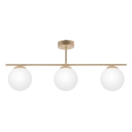 Lampa sufitowa K-5422  REA