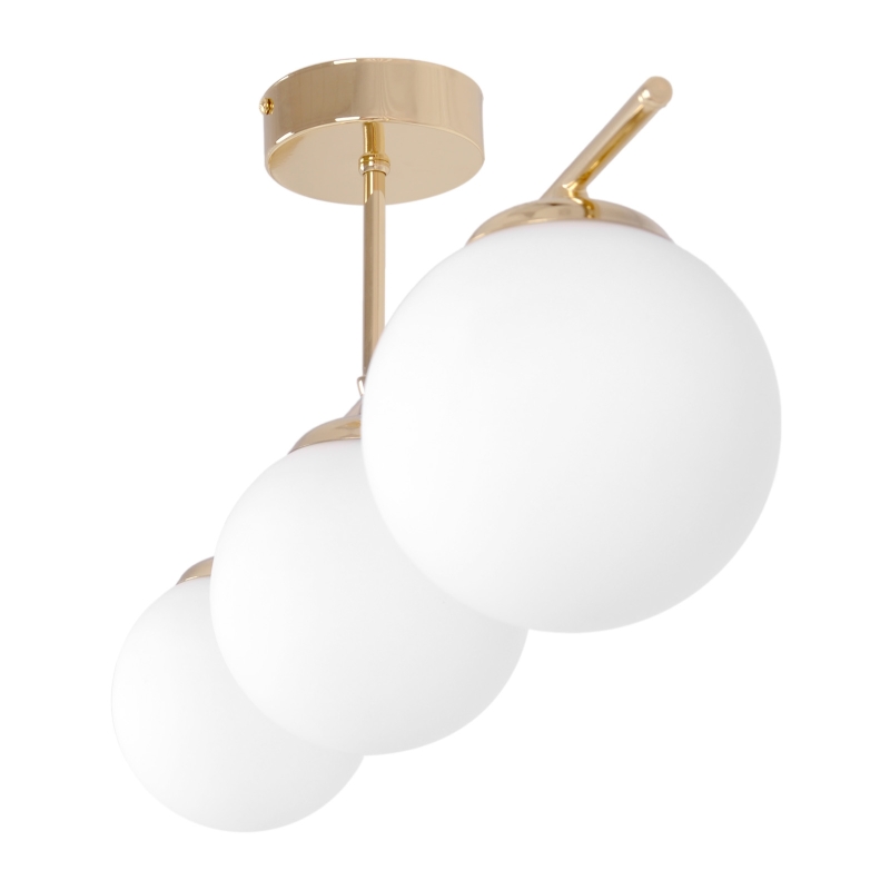 Lampa sufitowa K-5422  REA