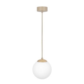 Lampa wisząca K-5790  SAVIA