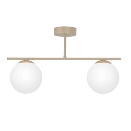 Lampa wisząca K-5791  SAVIA