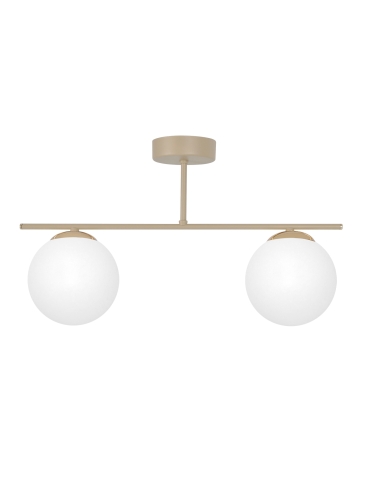 Lampa wisząca K-5791  SAVIA