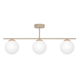 Lampa wisząca K-5792  SAVIA