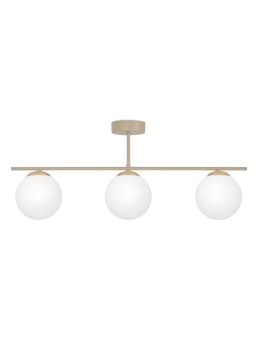 Lampa wisząca K-5792  SAVIA