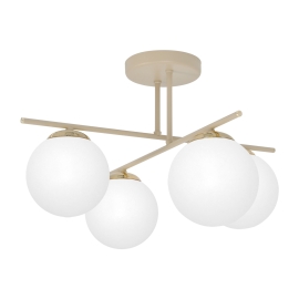 Lampa wisząca K-5793  SAVIA