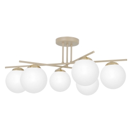 Lampa wisząca K-5794  SAVIA