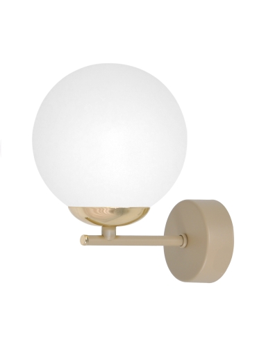 Kinkiet K-5795  SAVIA