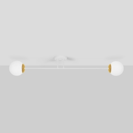 Lampa wisząca K-5315  ELMO