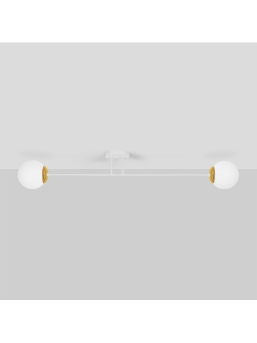 Lampa wisząca K-5315  ELMO