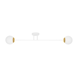Lampa wisząca K-5315  ELMO