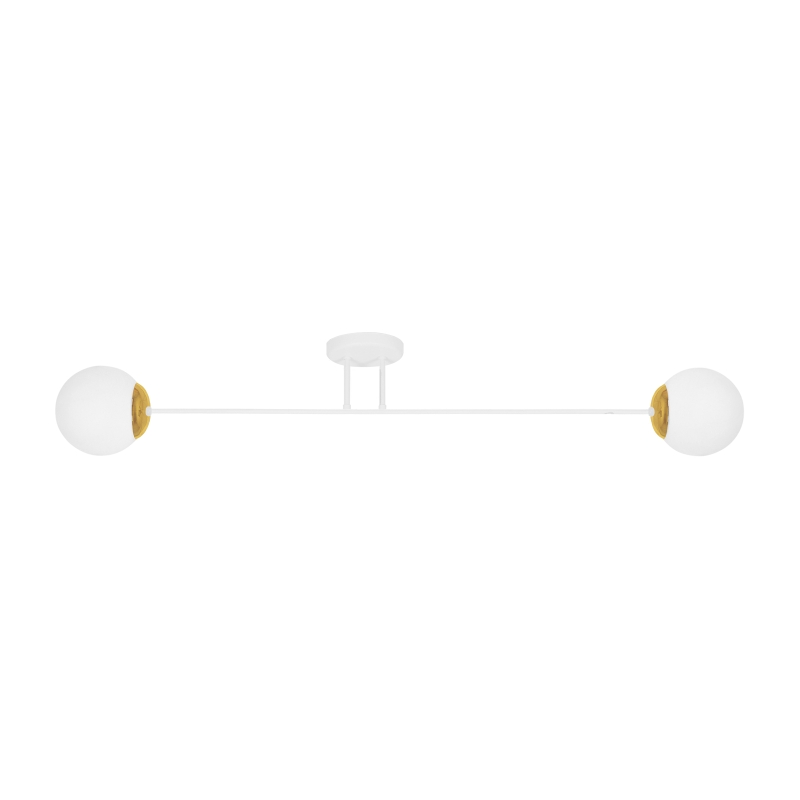 Lampa wisząca K-5315  ELMO