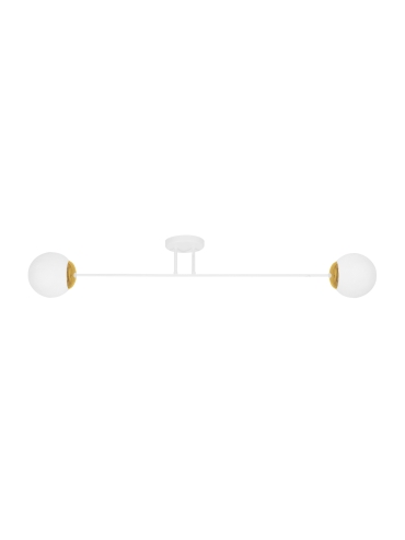 Lampa wisząca K-5315  ELMO