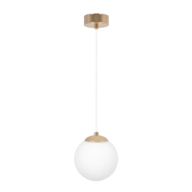 Lampa wisząca K-5400  LUMIA