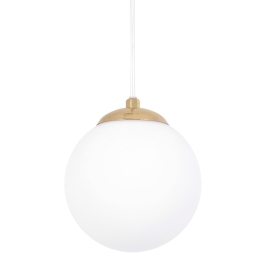 Lampa wisząca K-5400  LUMIA