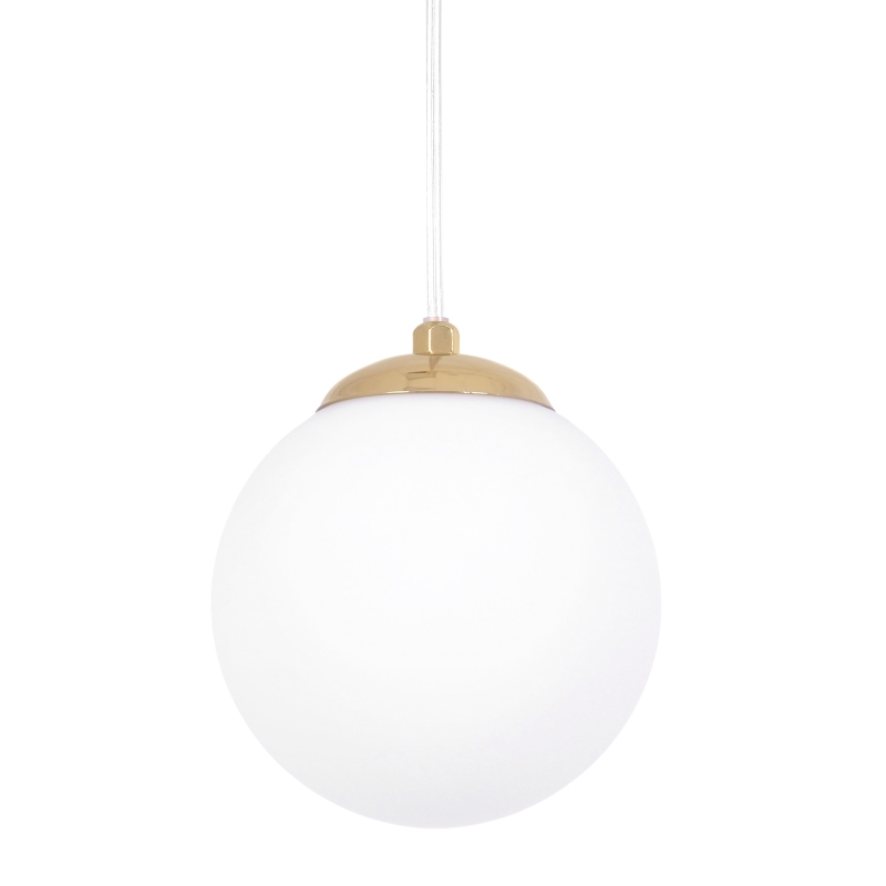 Lampa wisząca K-5400  LUMIA