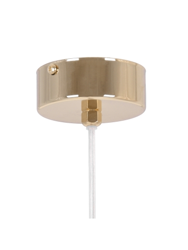 Lampa wisząca K-5400  LUMIA