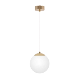 Lampa wisząca K-5401  LUMIA