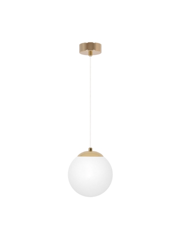Lampa wisząca K-5401  LUMIA