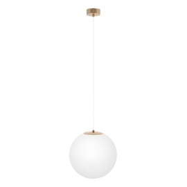 Lampa wisząca K-5402  LUMIA