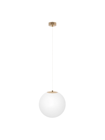 Lampa wisząca K-5402  LUMIA