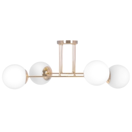 Lampa sufitowa K-5403  LUMIA