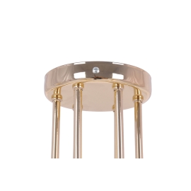 Lampa sufitowa K-5404  LUMIA