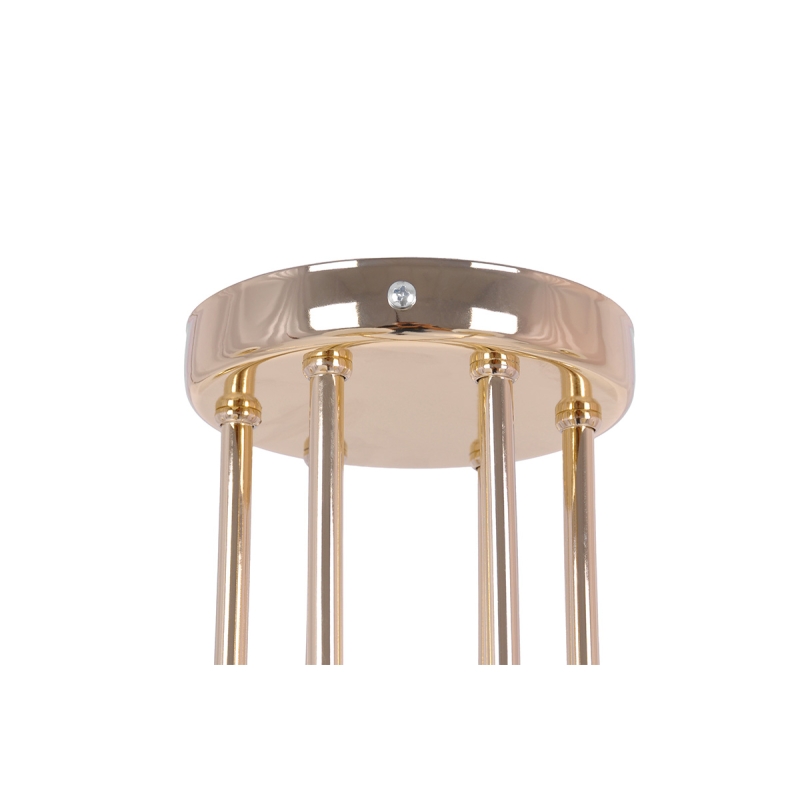 Lampa sufitowa K-5404  LUMIA
