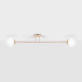 Lampa sufitowa K-5405  LUMIA