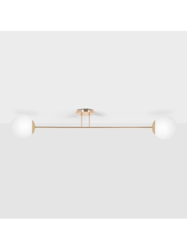 Lampa sufitowa K-5405  LUMIA