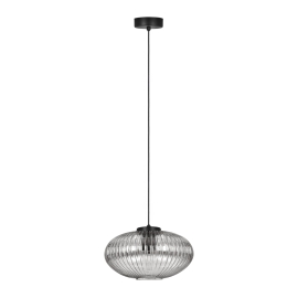 Lampa wisząca K-5676  ARCO