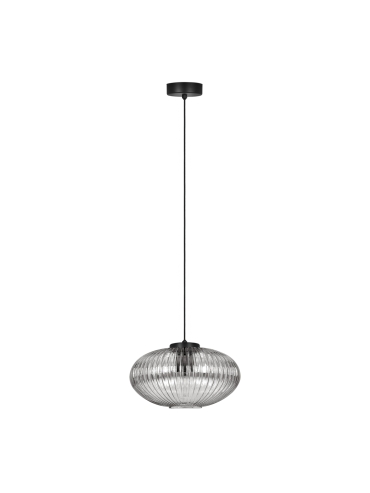 Lampa wisząca K-5676  ARCO