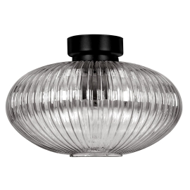 Lampa sufitowa K-5677  ARCO