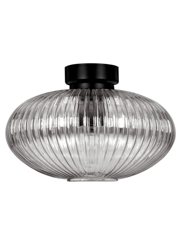 Lampa sufitowa K-5677  ARCO