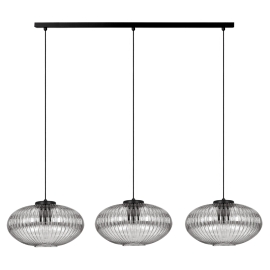 Lampa wisząca K-5678  ARCO
