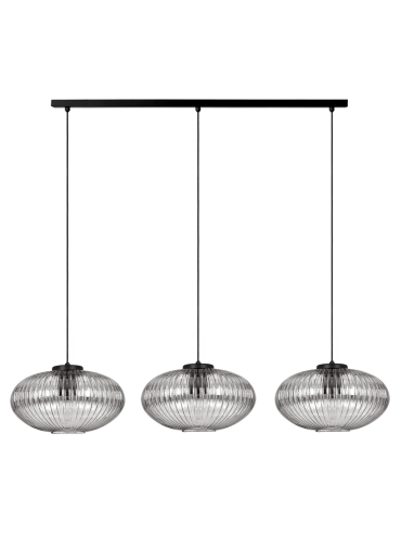 Lampa wisząca K-5678  ARCO