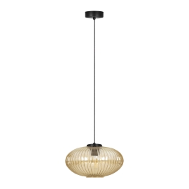 Lampa wisząca K-5673  DROP